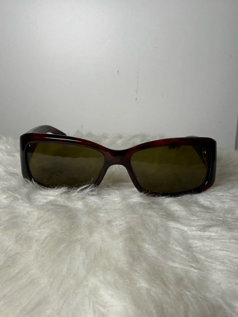Dior vintage 100%